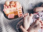 ПОЛ ГОДА ?