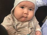 18.02.2020 👶