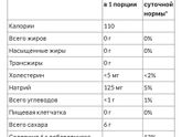 Протеин