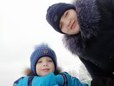 Владику сегодня 3.5