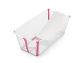 Складная ванночка Stokke
