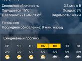 1 сентября - дождались!