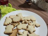 Как развлечь мелких
