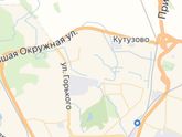 Вопрос по детской поликлинике