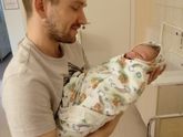 о партнерских родах.максимально откровенно,для тех,кто думает да-нет