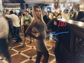 Лайфхак!! Всем всем всеееем👍🏻👍🏻👍🏻
