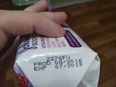 Девочки, глупый вопрос, но,
