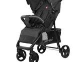 Коляска Carrello Quattro Девочки,