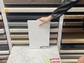 Помогите выбрать столешницу к кухне ?