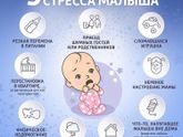 «Умные» фото»