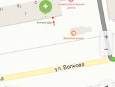 Глюкоза сухая 75гр