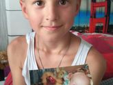 10 лет!