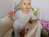 Целых семь!