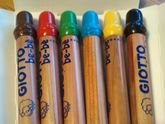 ✏️детское творчество ✏️