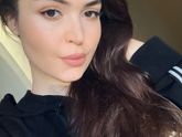 Вы за окрашенные или