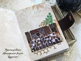Обычно отзывы пишут о