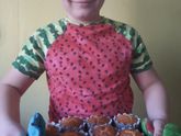 Приятные моменты карантина =)