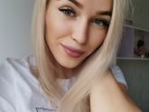 Face app