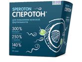 Кому нужно ?