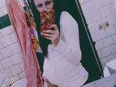 38 недель 💙