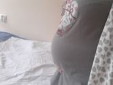 29 недель🥰