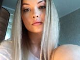 28?