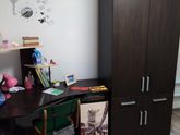 Есть ли шкаф в