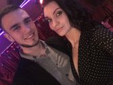 Возвращение на Беби ру через 6 лет?