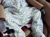 Девочки, ну подскажите, правильно