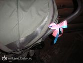 Бантик baby.ru в 2020)))