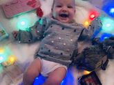 Праздник к нам приходит 🎄