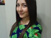 ?Волосы?