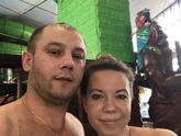 Карта в сад, девочки!!!