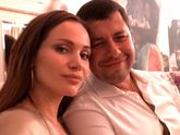 А вы знаете день зачатия своих крох?) ??