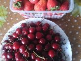 Вкуснятина