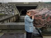 Вот закончилось наше маленькое