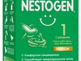 Какая смесь лучше?