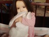 ❤️Доченька-Айсу❤️