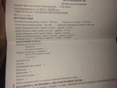 Девочки всем привет !