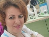 Решила что хочу немножко