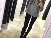 В общем, девочки!🥰