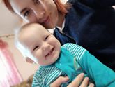 Сравнение сестра и брат.