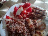 В бои с жирком!!😹