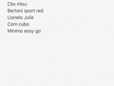 Прогулка-книжка