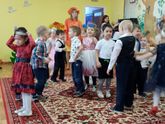 Немного о хорошем)))