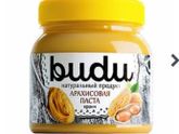 Вкусно и полезно при ГСД