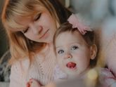 По работе делали фотосессию