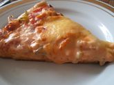 Вкусняшки в выходной)