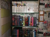 Любимые Книги