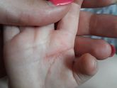 Что это может быть?